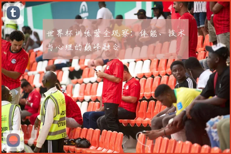 世界杯训练营全观察：体能、技术与心理的巅峰融合