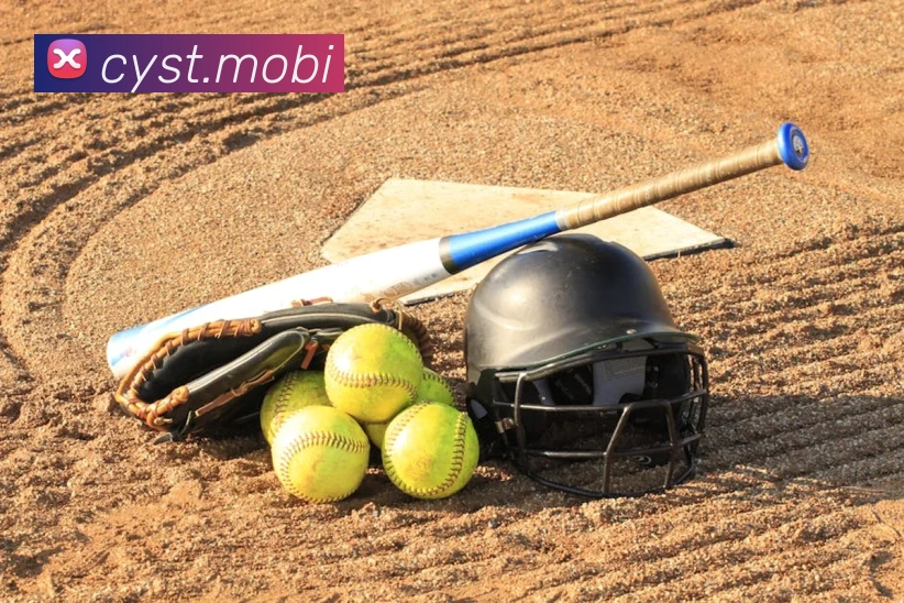 爱体育电竞官网APP 体育赛事宣传图